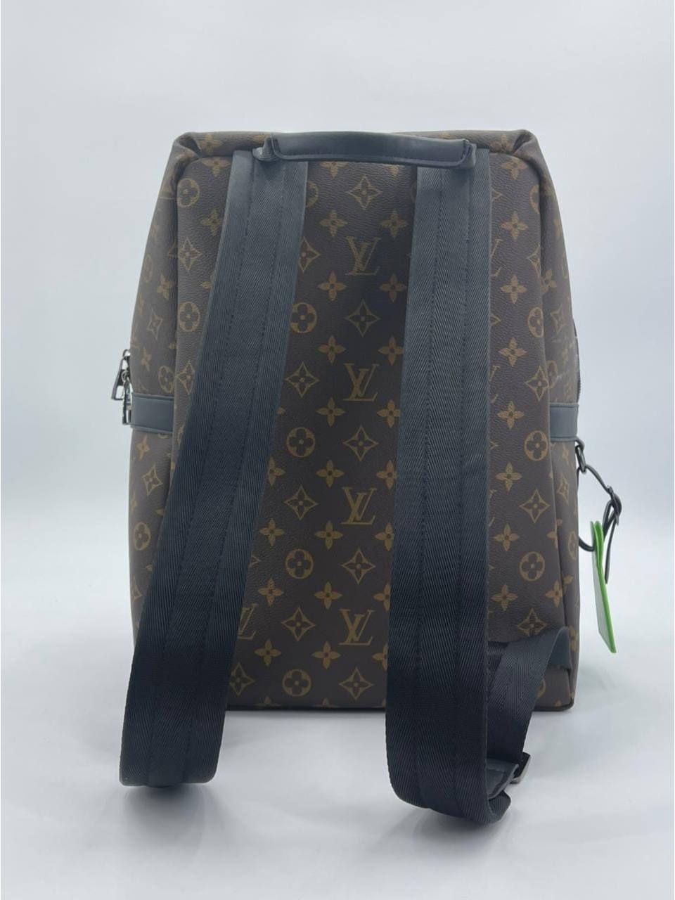 Рюкзак Louis Vuitton